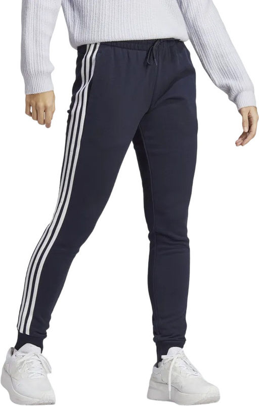 Брюки женские - Adidas фото 3