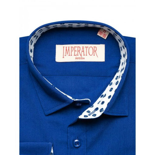 Сорочка детская Imperator Royal/K937  фото 4