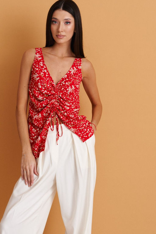 Топ А715 - Annete фото 3