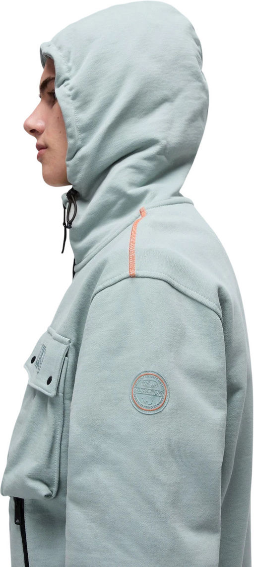 Джемпер мужской