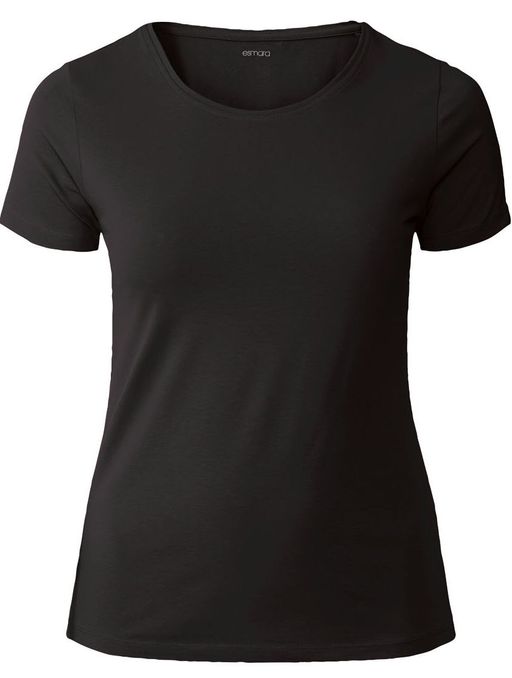 Женские футболки 2 шт ESMARA  фото 7