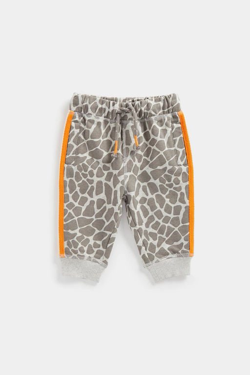 Mothercare / Брюки с начесом