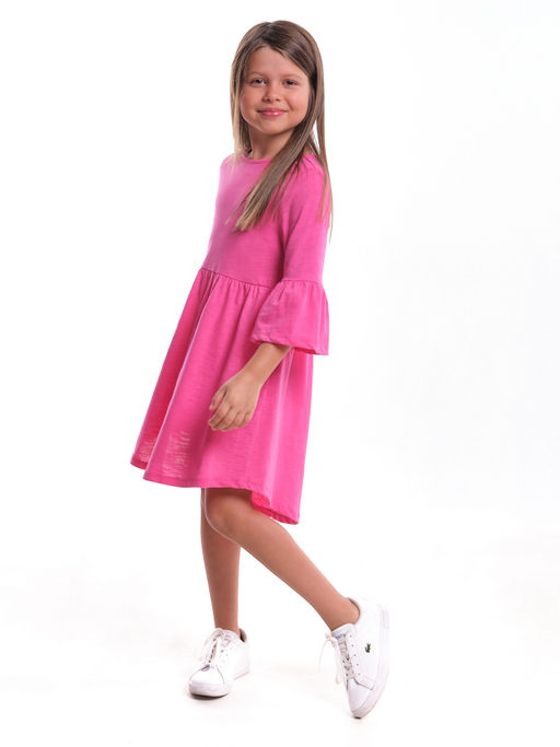 Платье летнее выпускной UD 7138 бирюза - Mini maxi фото 22