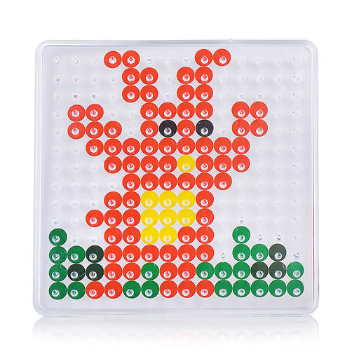 Набор творческая мастерская "Твори, чуди, фантазируй!" в коробке