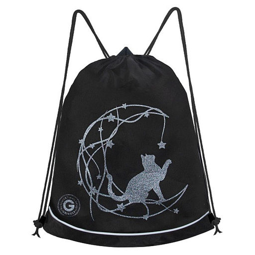 OM-50-118 Мешок для обуви