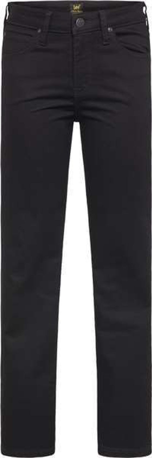 Джинсы женские