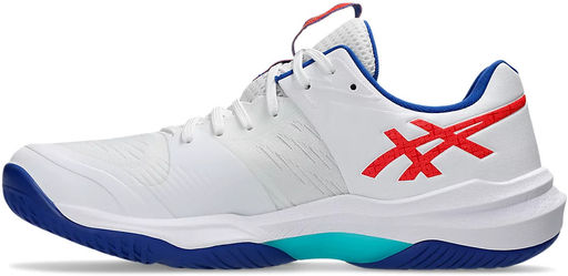 Кроссовки мужские