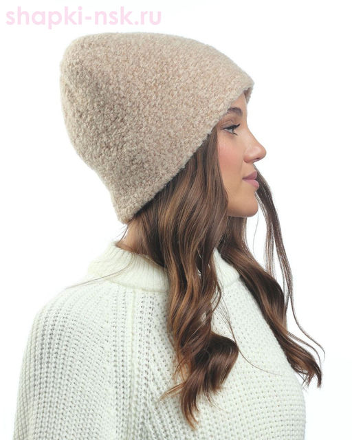 Сафина 063 Колпак (56-58)