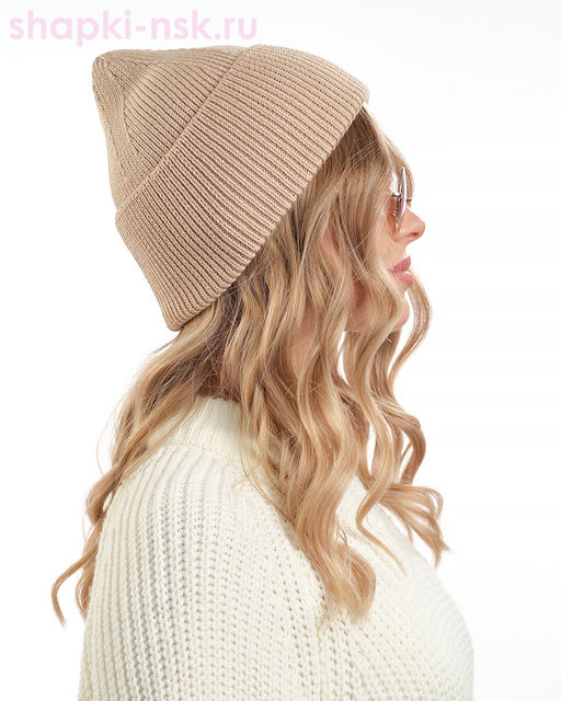 27-428 Колпак (56-58)