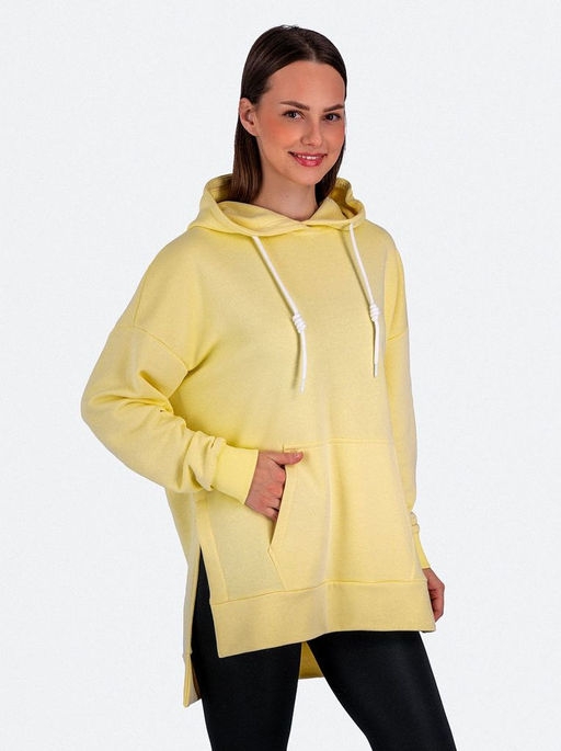 Худи J.571 - Argo classic фото 11