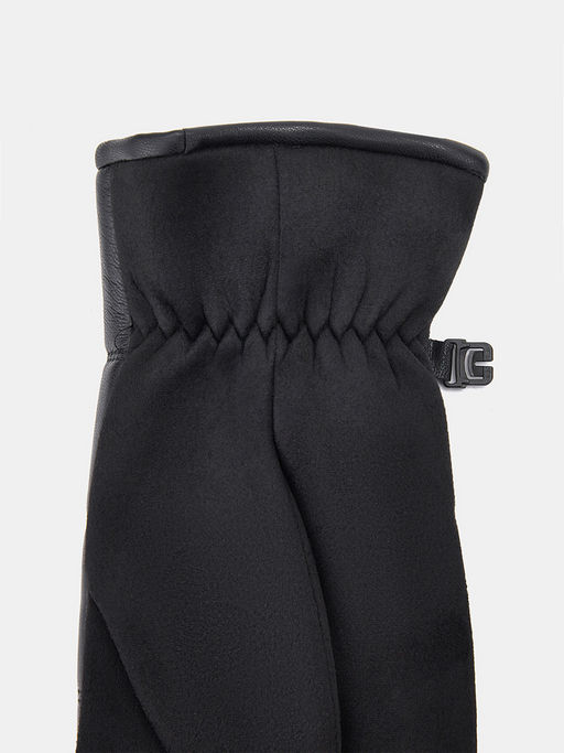 Перчатки - Ralf ringer фото 2