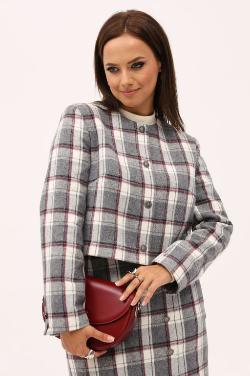 Платье Angelina&Co 928 - Mira fashion фото 1628