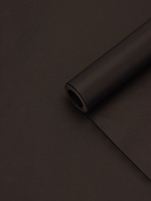 Цена за 3 шт. Бумага упаковочная крафт, двухсторонняя, "МИКС №3", набор 3 цвета, 0.68×5±5% м, 70 г