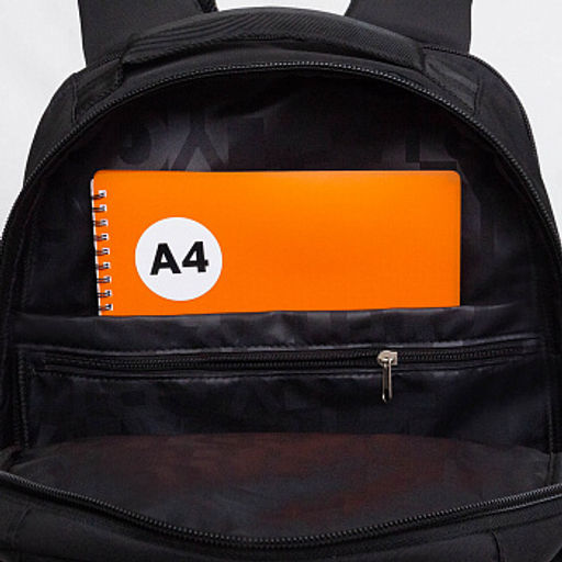 RU-533-2 Рюкзак - Grizzly фото 10