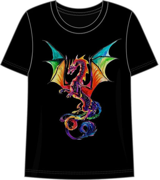 Футболка женская 53265 Lets go - Let's go фото 17