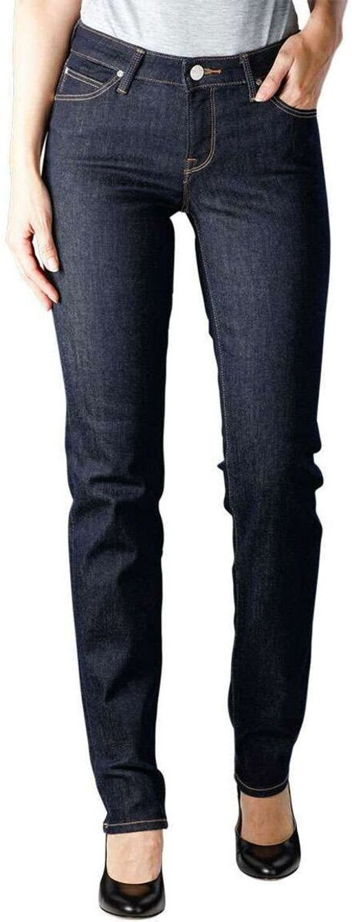 Джинсы женские