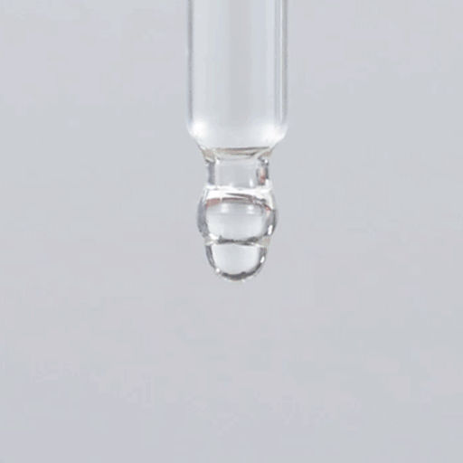 Jmsolution Сыворотка для лица с ниацинамидом 15% / Skin Boost Niacinamide 15 Serum 1.0, 30 мл