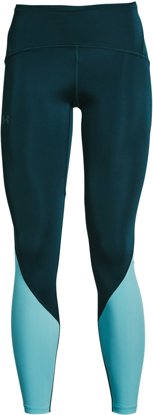 Леггинсы женские