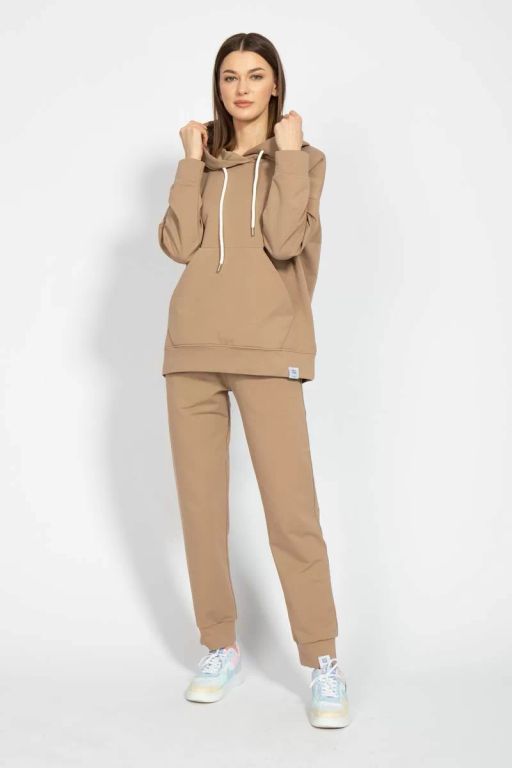 Костюм 4015-4040 - Kivviwear фото 5