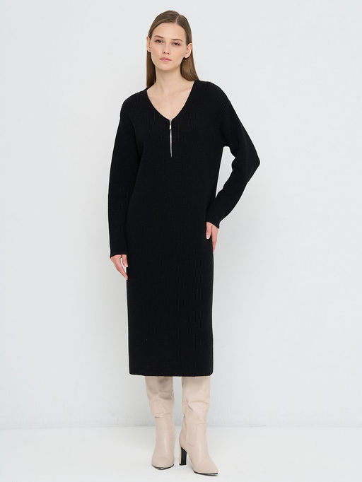 Платье женское 9242-92039 - Vay фото 2