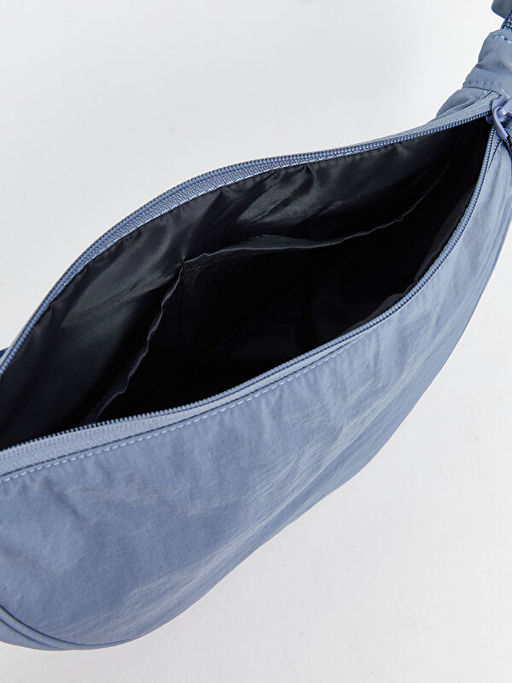 Ayarlanabilir Ask?l? G???s ?antas? - Waikiki фото 3