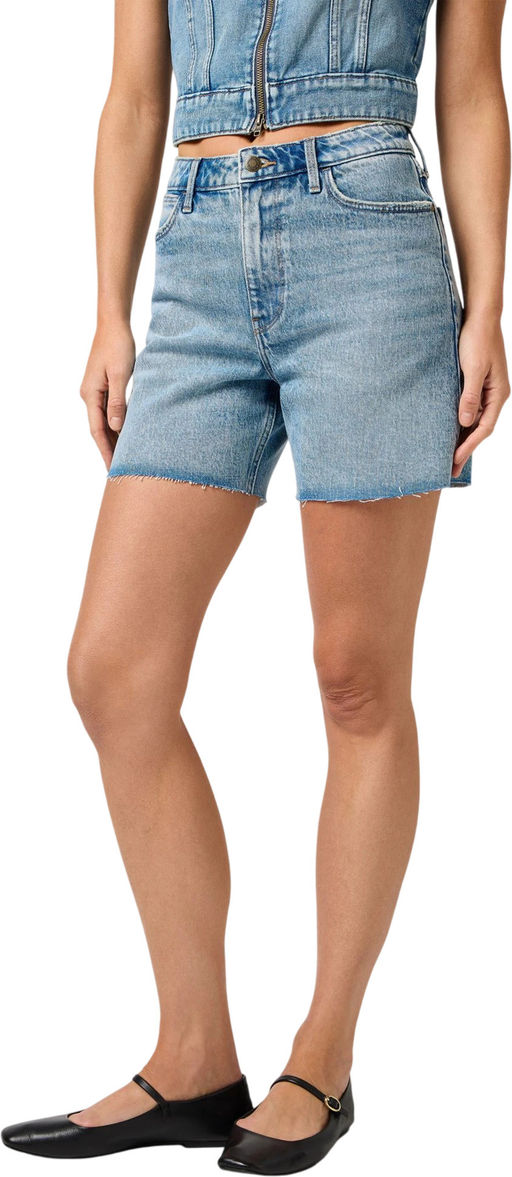 Шорты женские