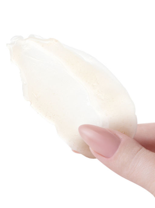 Ital Wax Горячий плёночный гранулированный воск для депиляции / Белый шоколад, 2 кг