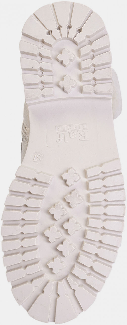 Ботинки 844213ТБЧ/ОКП844213ТБЧ - Ralf ringer фото 5