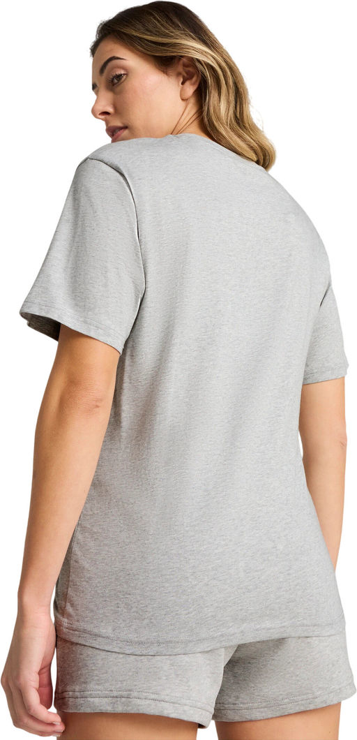 Футболка женская