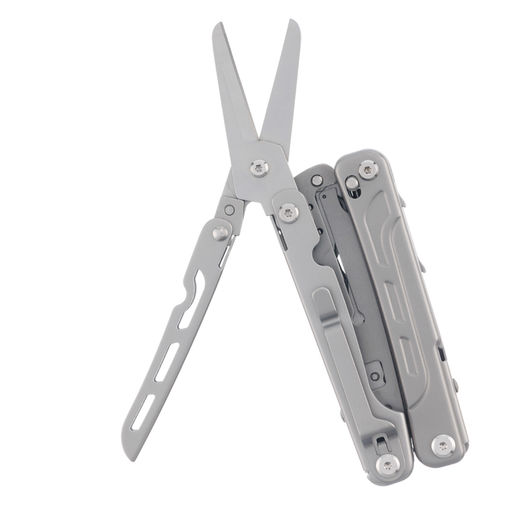 Мультитул STINGER MT-GHK14  фото 4