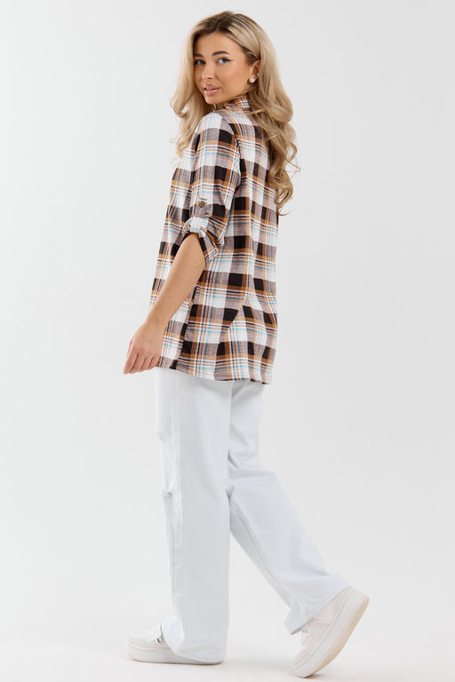 Рубашка 36988