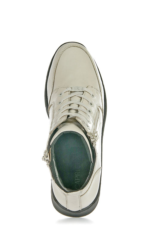 Ботинки женские CAPRICE  фото 3