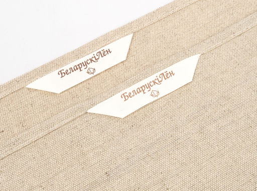 22С145-ШР+К/п.р/фкор Комплект полотенец из 3 шт 45*60 "Весенние краски new-3" рис. 383