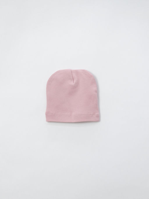 Шапочка ясельная - Lesi kids фото 14