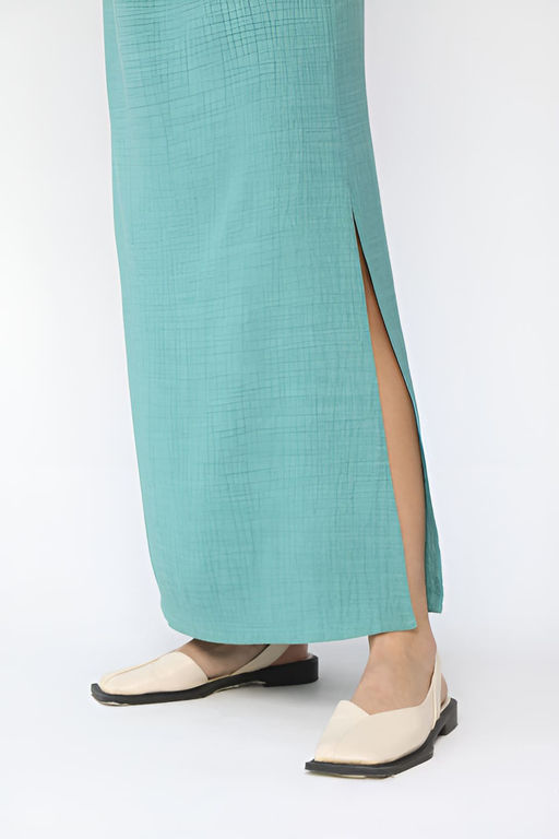 Платье Мэри - Lt collection фото 20