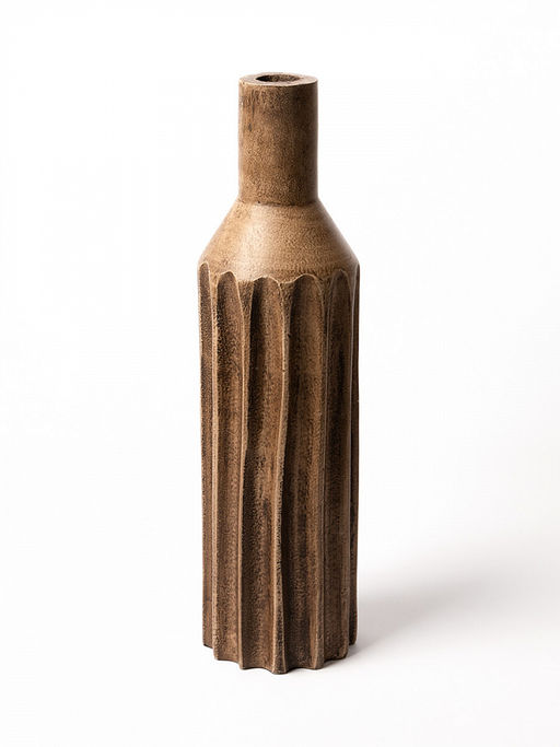 Ваза 10x10x36 10x10x36 - Denastia фото 2