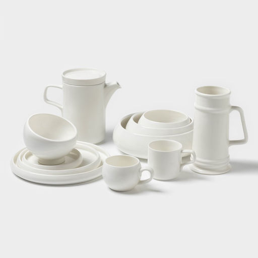 УЦЕНКА Чайная пара Magistro OliveQueen, 220 мл, 15×15 см