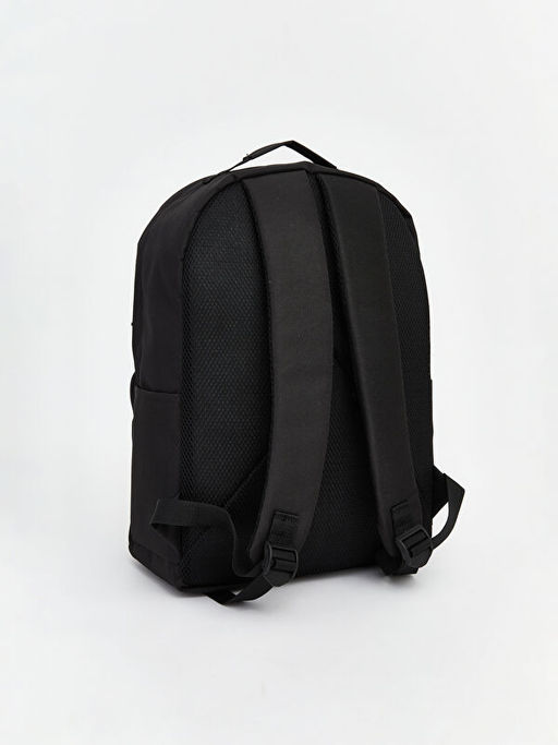 Laptop B?lmeli Erkek S?rt ?antas?