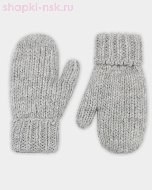 MC-175 (4-6 лет) Варежки - Totti фото 3