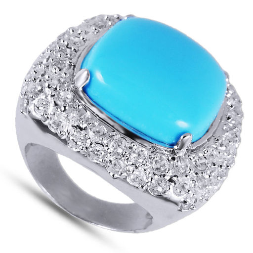 XUPING Кольцо арт. XG50 6887 (id 194174) - Rada фото 3