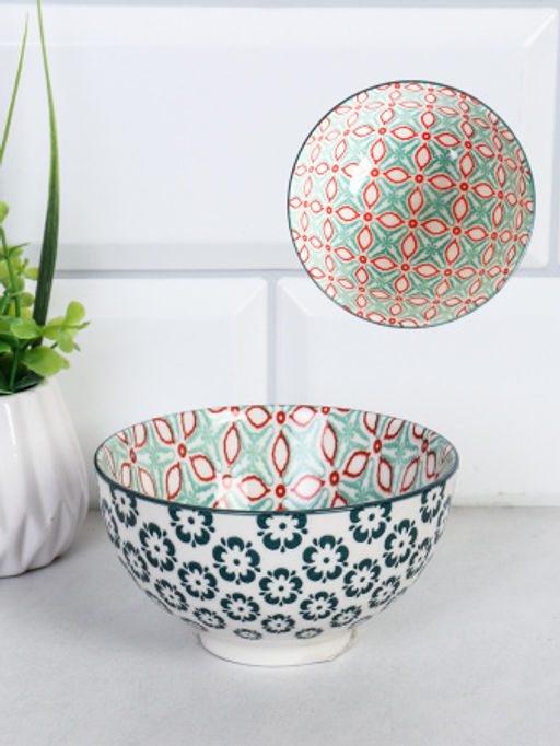 Соусник 9х5 см / ZY059 / уп 180/ - Галеонтрейд фото 12