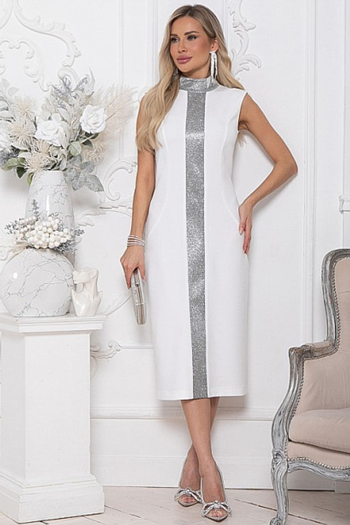 Платье 71753 - Avili фото 2