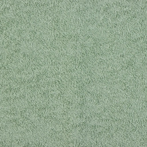 Набор новогодний подарочный «Этель» «Рождественский венок» полотенце 30×60 см и аксессуары (4 предмета)