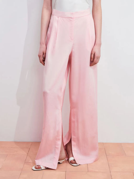 Брюки женские ZR2605032102-96 / Zarina