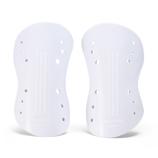 Комплект защиты в пакете