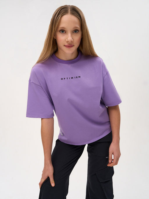 Футболка - Nota bene фото 7