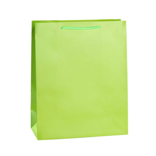 Цена за 12 шт. Пакет подарочный 31x42x12см / 1112XL /уп 12/300/ - Галеонтрейд фото 4