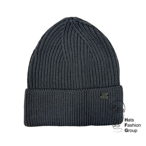 АМИР шапка мужская - Landre фото 5