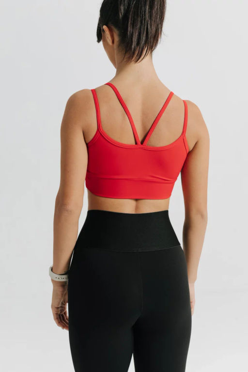 Топ Box Bra - Forstrong фото 16