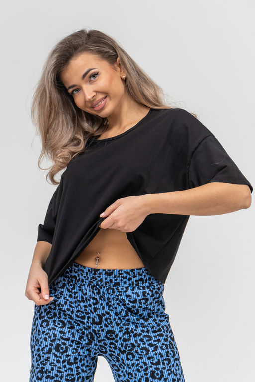 Костюм 36898 - Натали фото 32